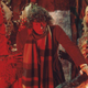 Illustration for article titled Every Single emDoctor Who/em Story, Ranked from Best to Worst